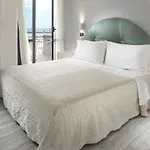 Hotel Strand Отель 3*