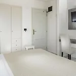 Hotel Strand Hotell