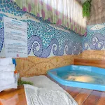 Hotel Strand Bellaria-Igea Marina