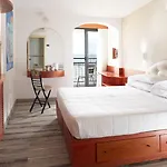 Hotel Strand 3*