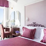 Hotell Hotel Strand Bellaria-Igea Marina
