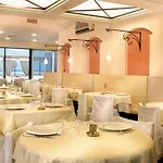 Hotel Strand
