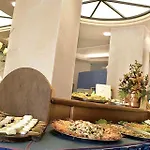 Hotell Hotel Strand Bellaria-Igea Marina