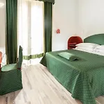 Hotel Strand Hotell