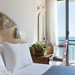 Hotel Strand Bellaria-Igea Marina