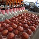 Hotel Strand Bellaria-Igea Marina