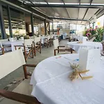 Hotell Hotel Strand Bellaria-Igea Marina