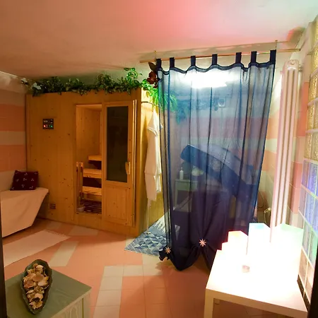 فندق Hotel Strand