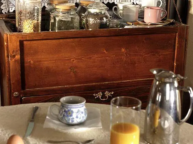 Hotel Hotel Strand Bellaria-Igea Marina