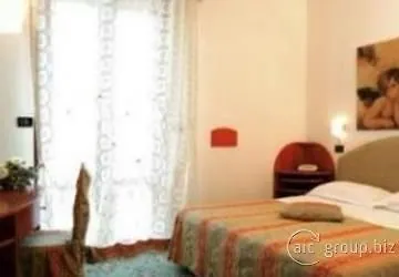 Hotel Strand Hotel Bellaria-Igea Marina