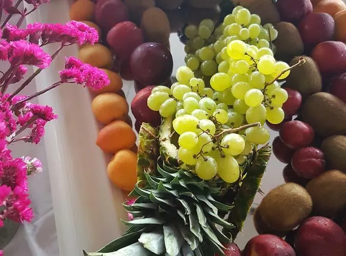 Hotel Hotel Strand Bellaria-Igea Marina