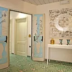 Hotel Hotel Strand 3*