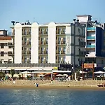 Hotel Strand Hotel Bellaria-Igea Marina