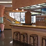 Hotel Strand Hotel