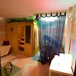 Hotel Hotel Strand