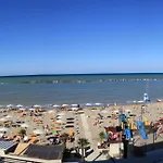 Hotel Strand