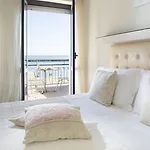 Hotel Strand Bellaria-Igea Marina