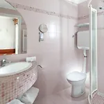 Hotel Hotel Strand Bellaria-Igea Marina