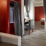 Hotel Hotel Strand