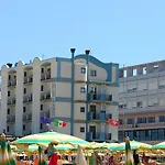 Hotel Strand