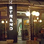 Hotel Strand Bellaria-Igea Marina