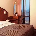 Hotel Hotel Strand 3*