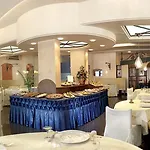 Hotel Hotel Strand