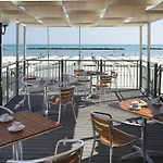 Hotel Strand Hotel Bellaria-Igea Marina