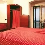 Hotel Hotel Strand 3*