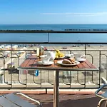 Hotel Strand Hotel Bellaria-Igea Marina