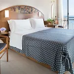 Hotel Strand Bellaria-Igea Marina