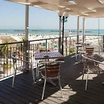 Hotel Strand Hotel 3*
