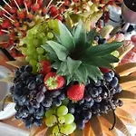 Hotel Strand Hotel Bellaria-Igea Marina