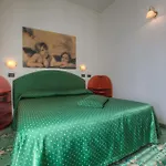 Hotel Strand 3*