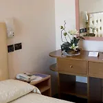 Hotel Hotel Strand Bellaria-Igea Marina