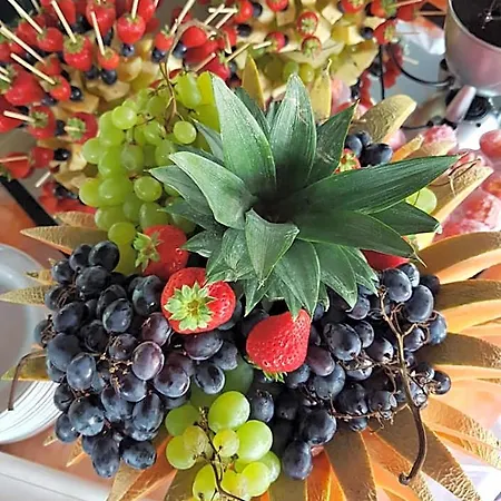 Hotel Strand Hotel Bellaria-Igea Marina