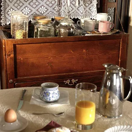 Otel Hotel Strand Bellaria-Igea Marina