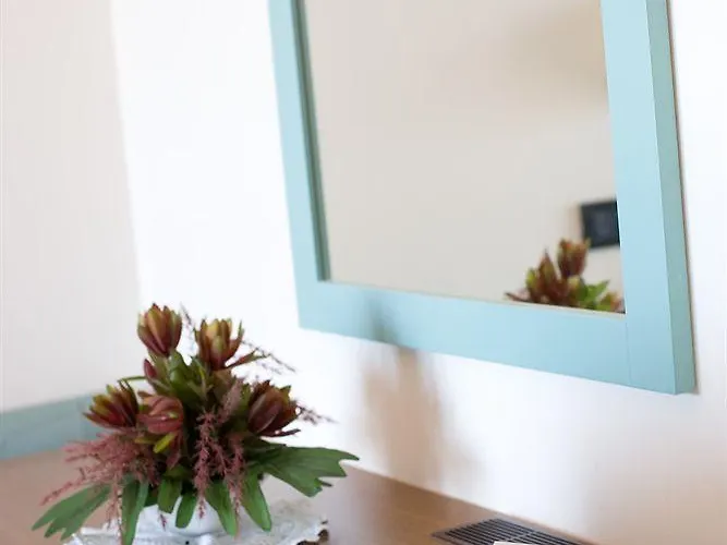 Hotel Strand Bellaria – Igea Marina