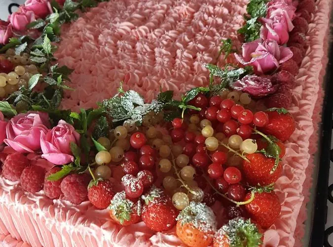 Hotel Strand Hotell Bellaria-Igea Marina