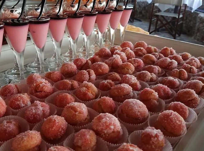 Hotel Strand Bellaria – Igea Marina